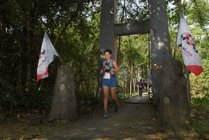 BIB: 
                            <button type="button" onclick="openModal(19411297)" class="btn btn-primary btn-sm float-right btn-popup" data-toggle="modal" data-target=".modal-high-quality">
                        <i class="fas fa-shopping-cart"></i> Add to Cart
                    </button>
                                            <button type="button" onclick="isThisMe(19411297, true)" class="btn btn-success btn-sm float-right btn-popup btn-isme hidden" data-toggle="tooltip" data-placement="bottom" title="นี่คือรูปของคุณใช่ไหม คลิกที่นี่เพื่อเอาเข้าอัลบั้ม">
                        <i class="fas fa-plus"></i> Add to album
                    </button>
                    <button type="button" onclick="isThisMe(19411297, false)" class="btn btn-warning btn-sm float-right btn-popup btn-isnotme hidden">
                        <i class="fas fa-ban"></i> Remove from album
                    </button>